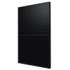 405W Recom Panther All Black Solar Panel. Delivery from £33 - Mono Crystalline Half-Cut - MCS Approved 